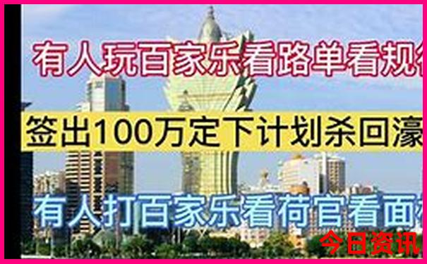 嘉峪关旅游攻略必去景点